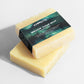 Breathe Clear Soap