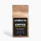 Brazilian Blend 4oz