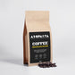 Brazilian Blend 4oz