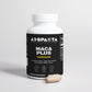 Maca Plus