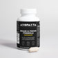 Nootropic Brain & Focus Formula