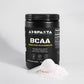 BCAA Post Workout Powder (Honeydew/Watermelon)