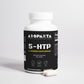 5-HTP